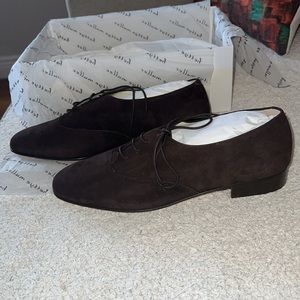 🆕 Bettye Muller women’s shoes size EU 40